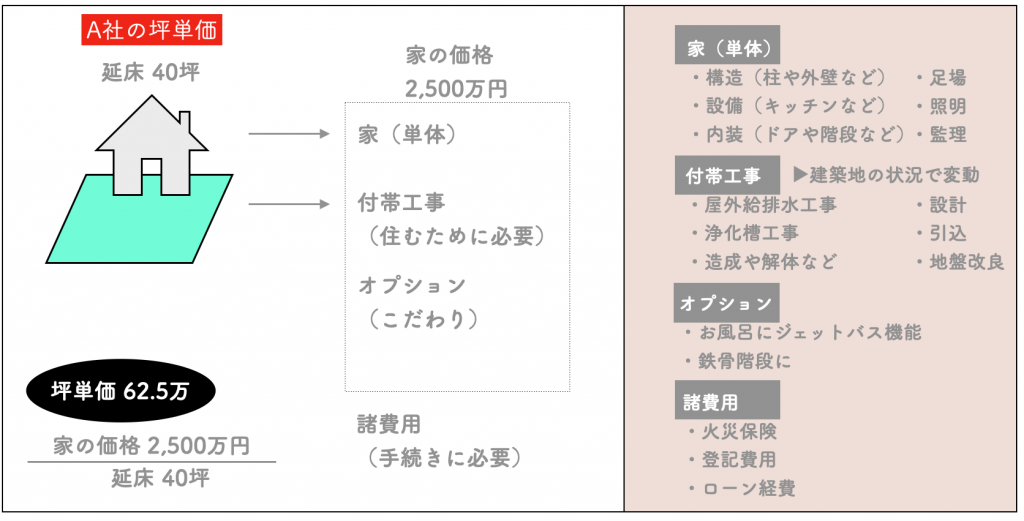 22-1024x521.png